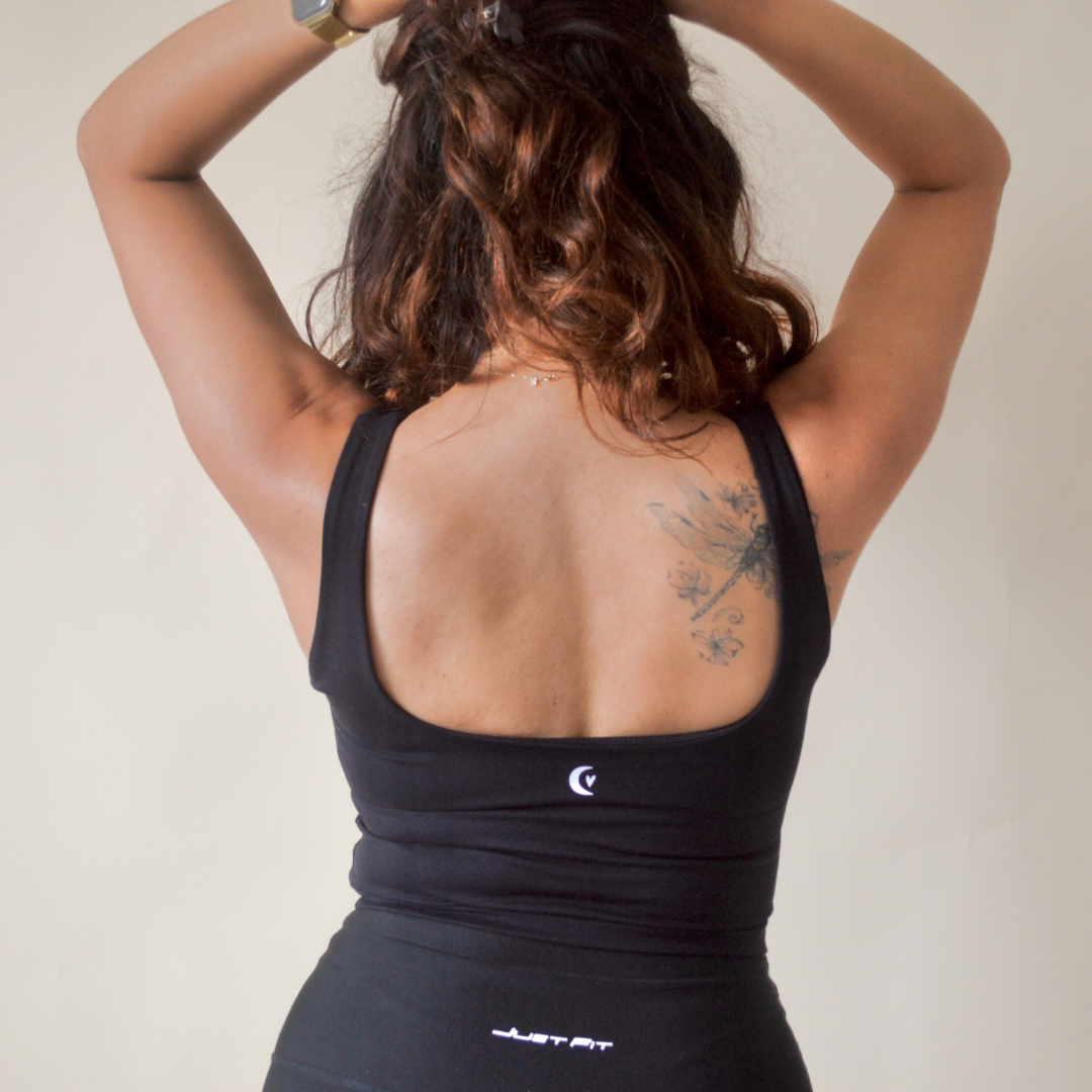 TOP PENÉLOPE
