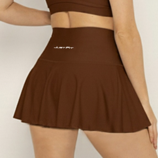 FALDA SHORT