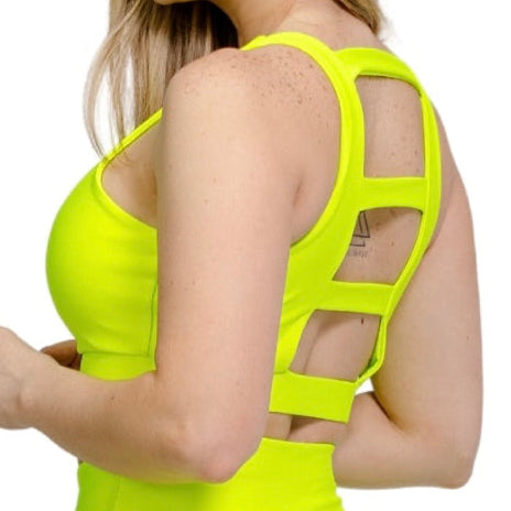 TOP JULIA