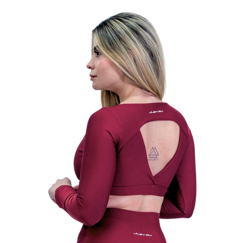 TOP ALMA