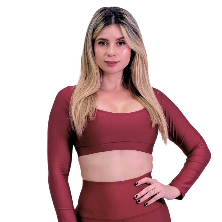 TOP ALMA