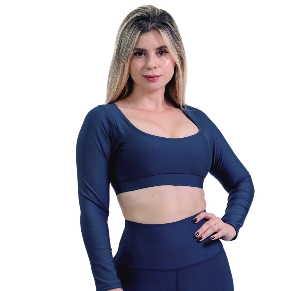 TOP ALMA