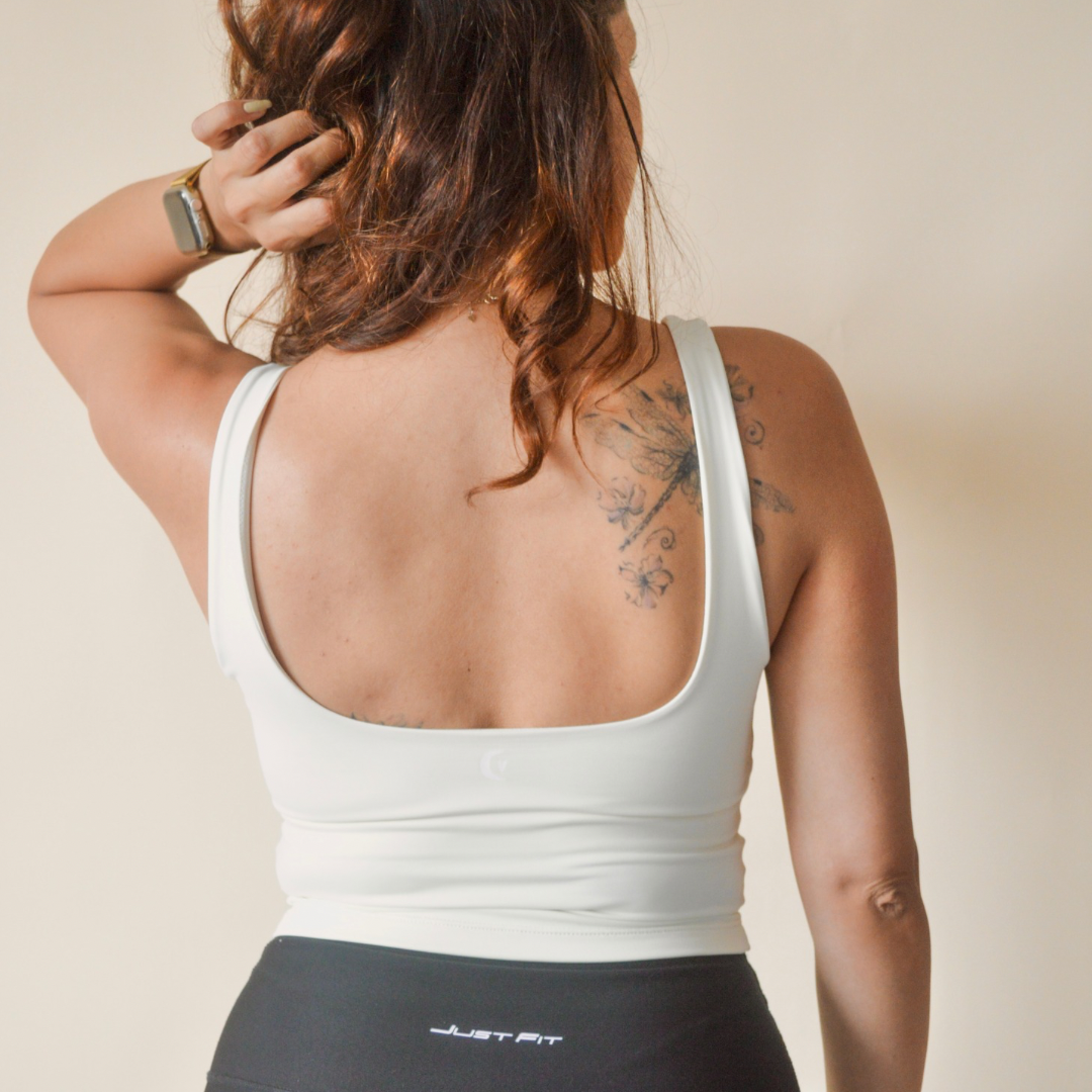 TOP PENÉLOPE