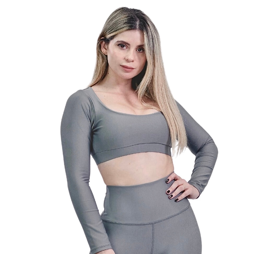 TOP ALMA