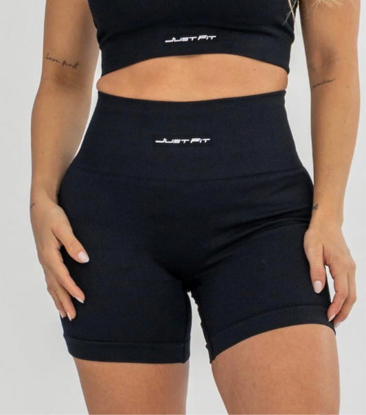 BIKER SEAMLESS
