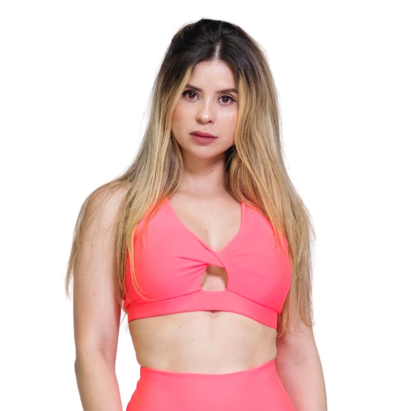 TOP EMMA