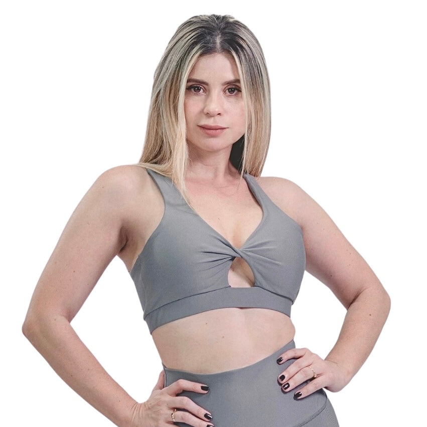TOP EMMA