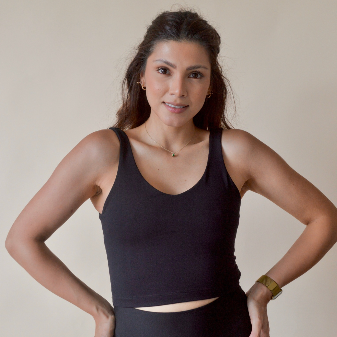 TOP PENÉLOPE