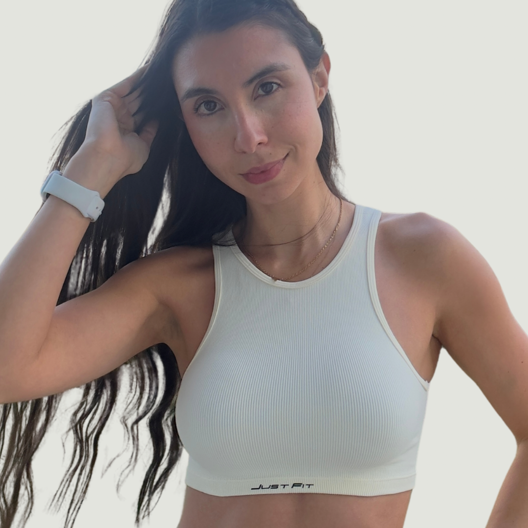 🔻SALE: TOP SEAMLESS ISABELLA