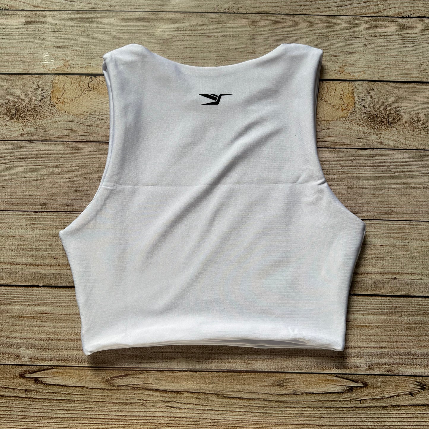 🔻SALE: TOP HARMONY