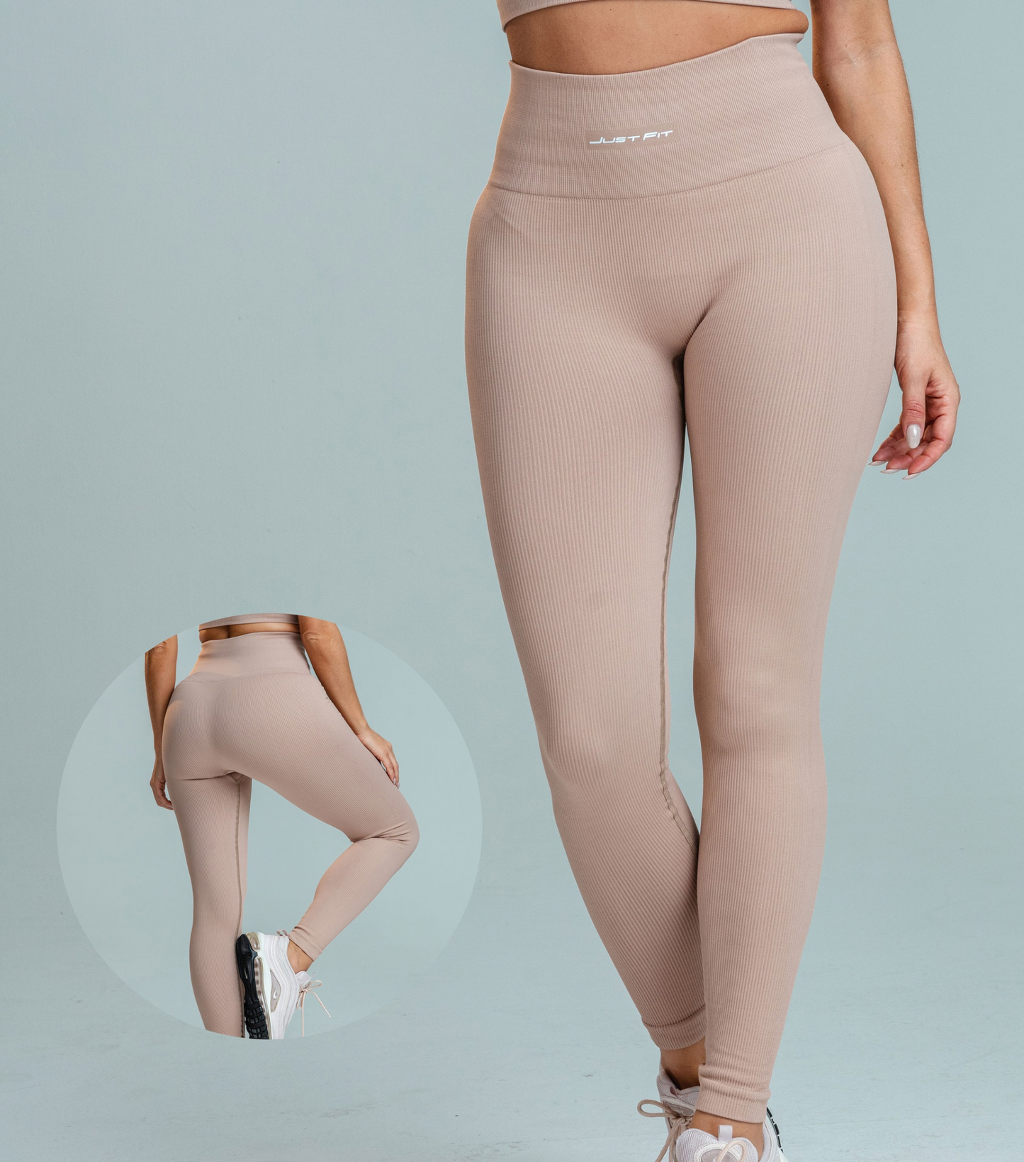 LICRA SEAMLESS