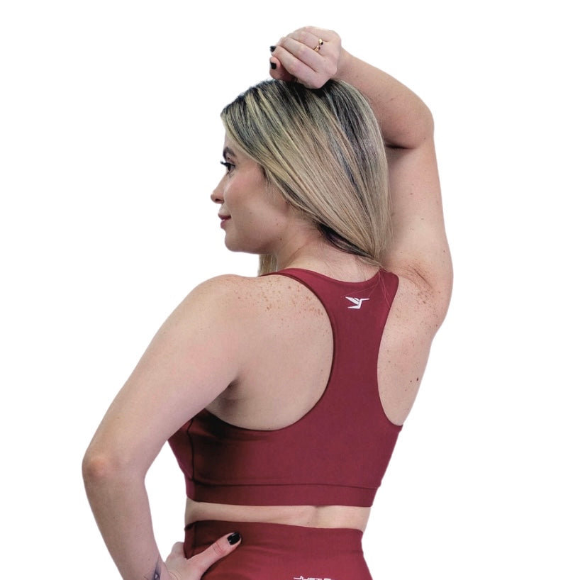 TOP EMMA