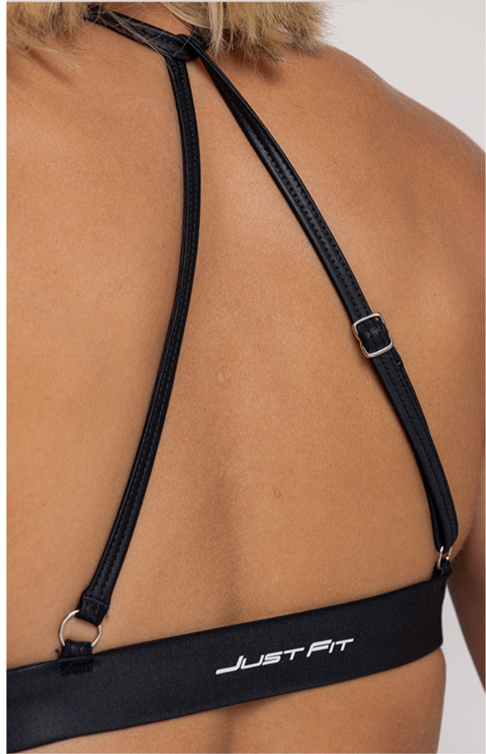 TOP URBAN LUXE