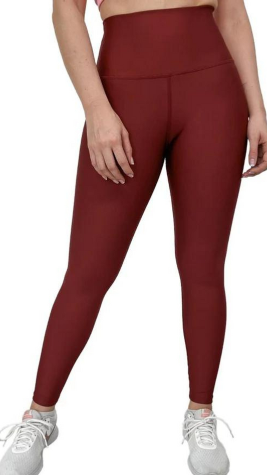 LICRA VINO MATE • L-XL