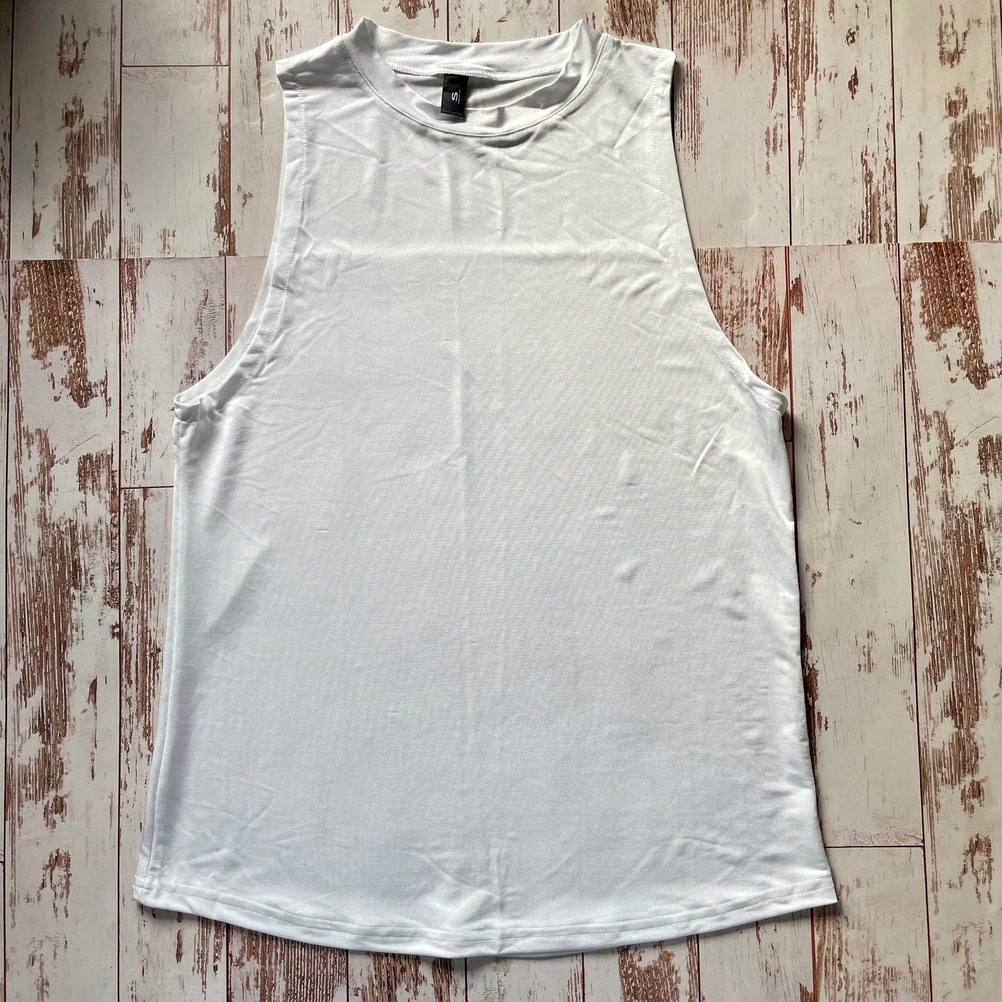 🔻SALE: BLUSA LARGA