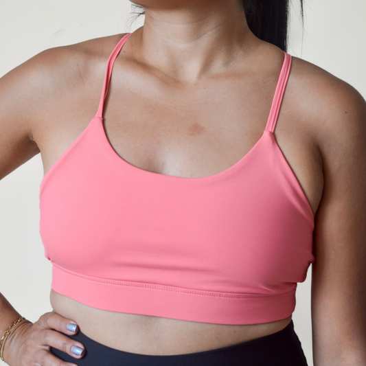 🔻SALE: TOP NOVA