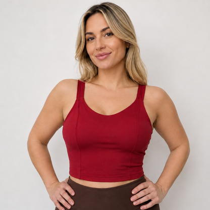 TOP AURA