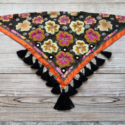 PAÑOLETAS