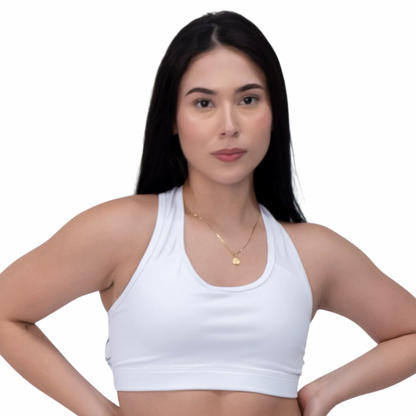 🔻SALE: TOP MARIAM