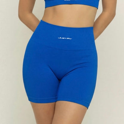 BIKER SEAMLESS