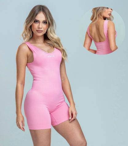 ENTERIZO SEAMLESS ALICIA