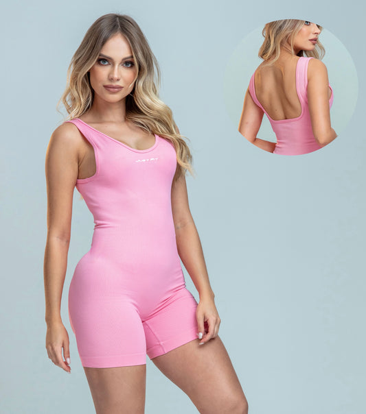ENTERIZO SEAMLESS ALICIA