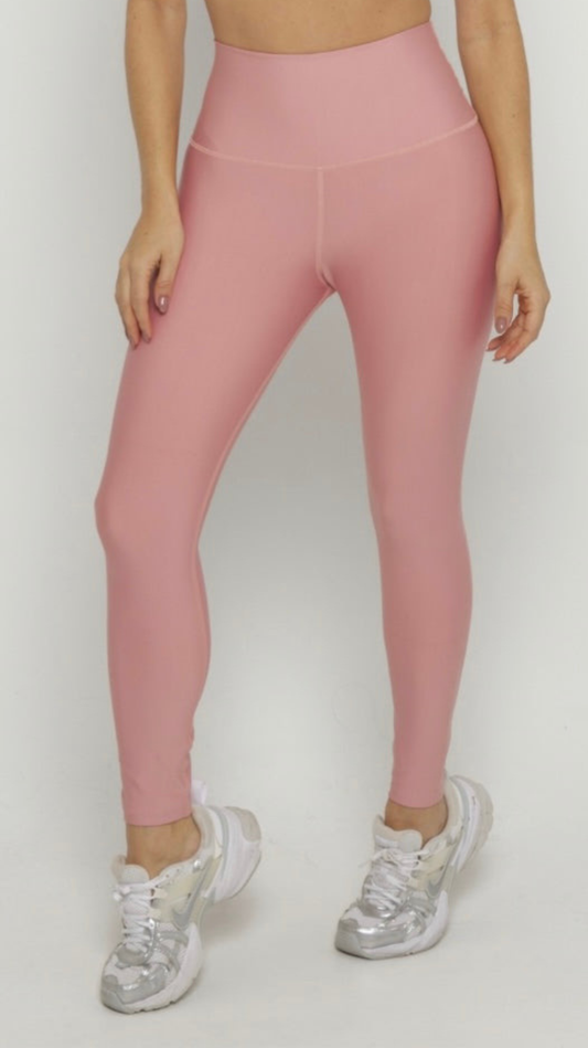 LICRA PALO ROSA • L-XL