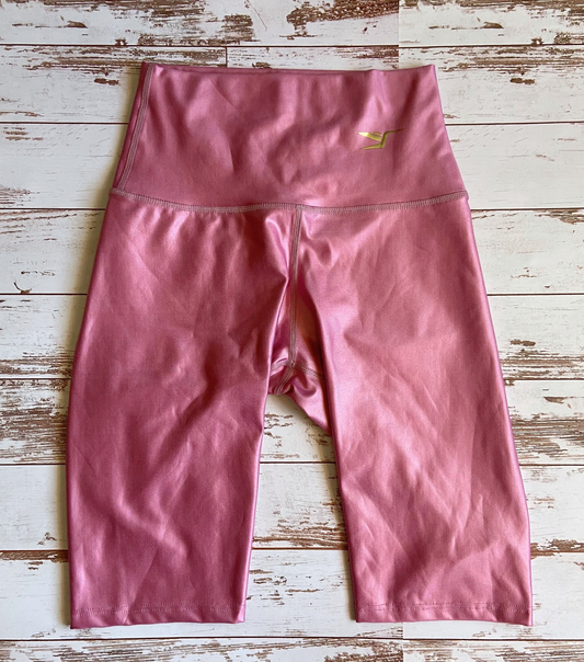 🔻SALE: BIKER GLOSSY
