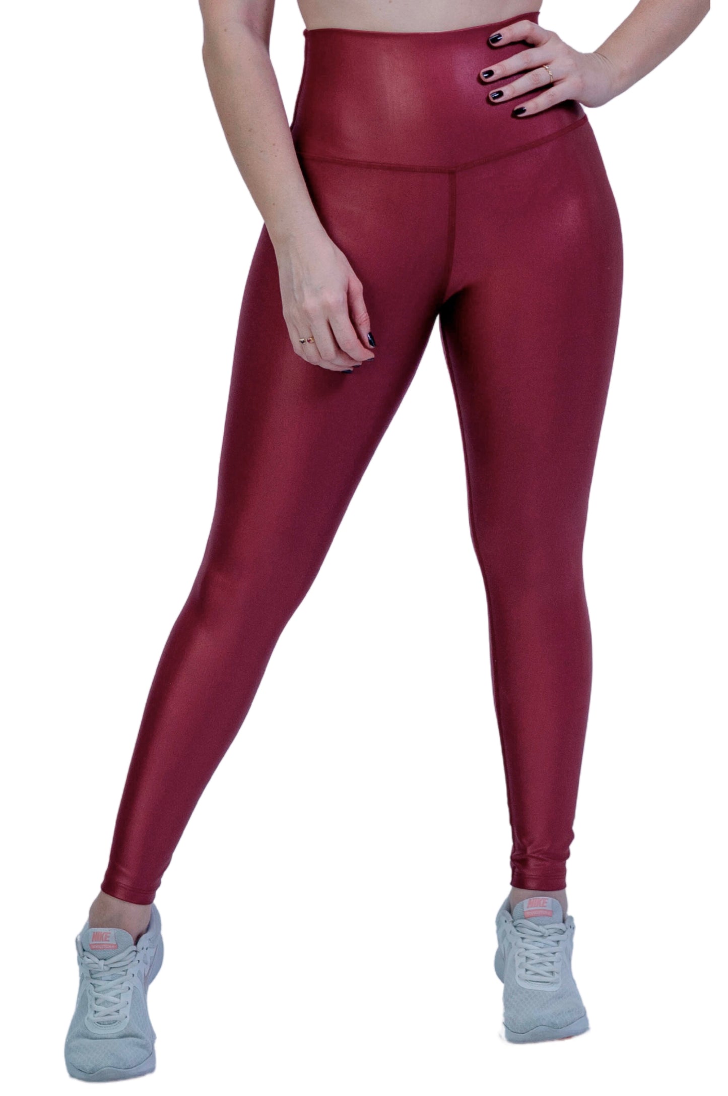 LICRA VINO GLOSSY