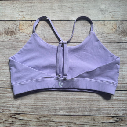 TOP NOVA