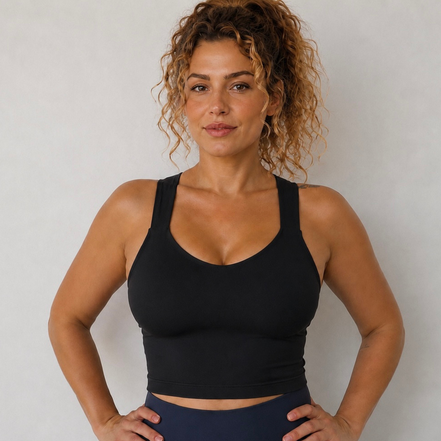 TOP GAIA