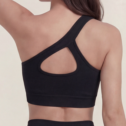 TOP SEAMLESS DYNAMIC