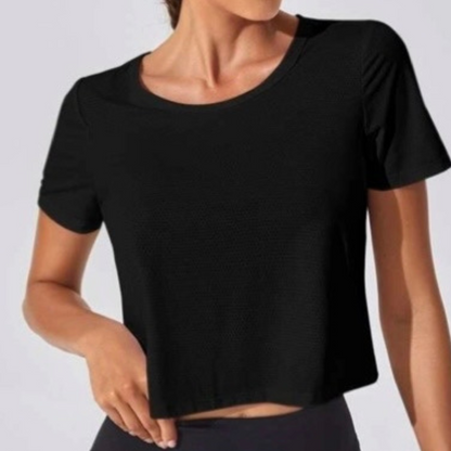 BLUSA MALLITA