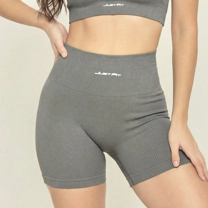 BIKER SEAMLESS