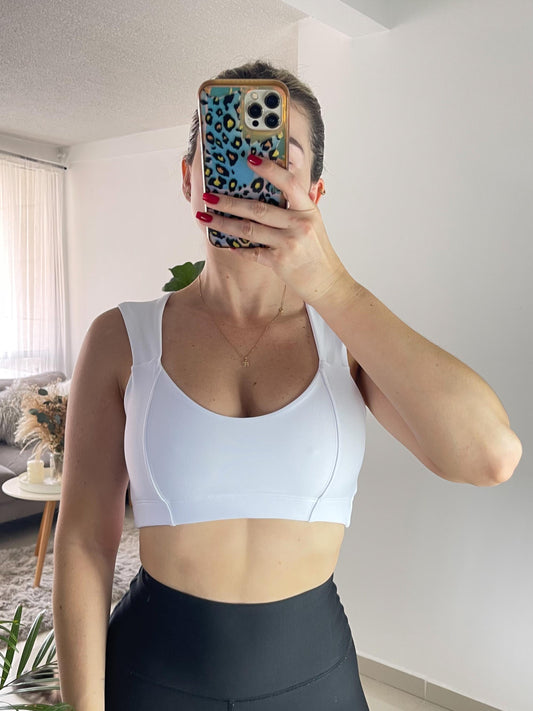TOP LIA