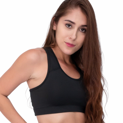 🔻SALE: TOP MARIAM