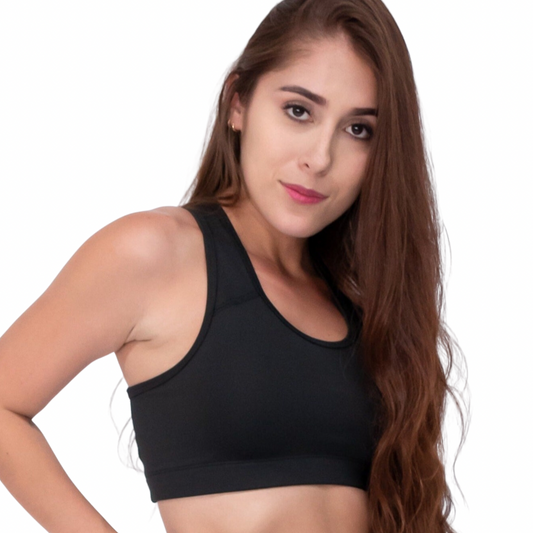 🔻SALE: TOP MARIAM