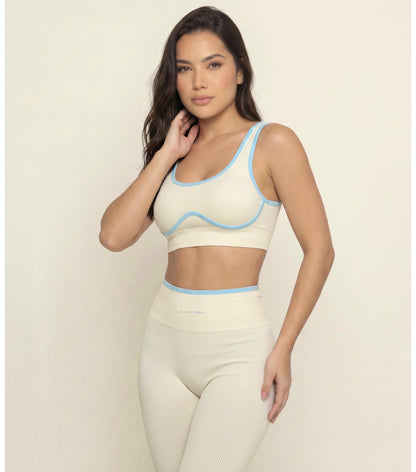CONJUNTO SEAMLESS KAIA