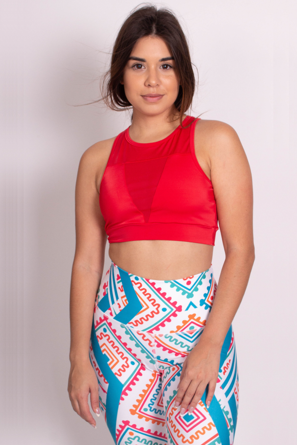🔻SALE: LICRA ADITA #118