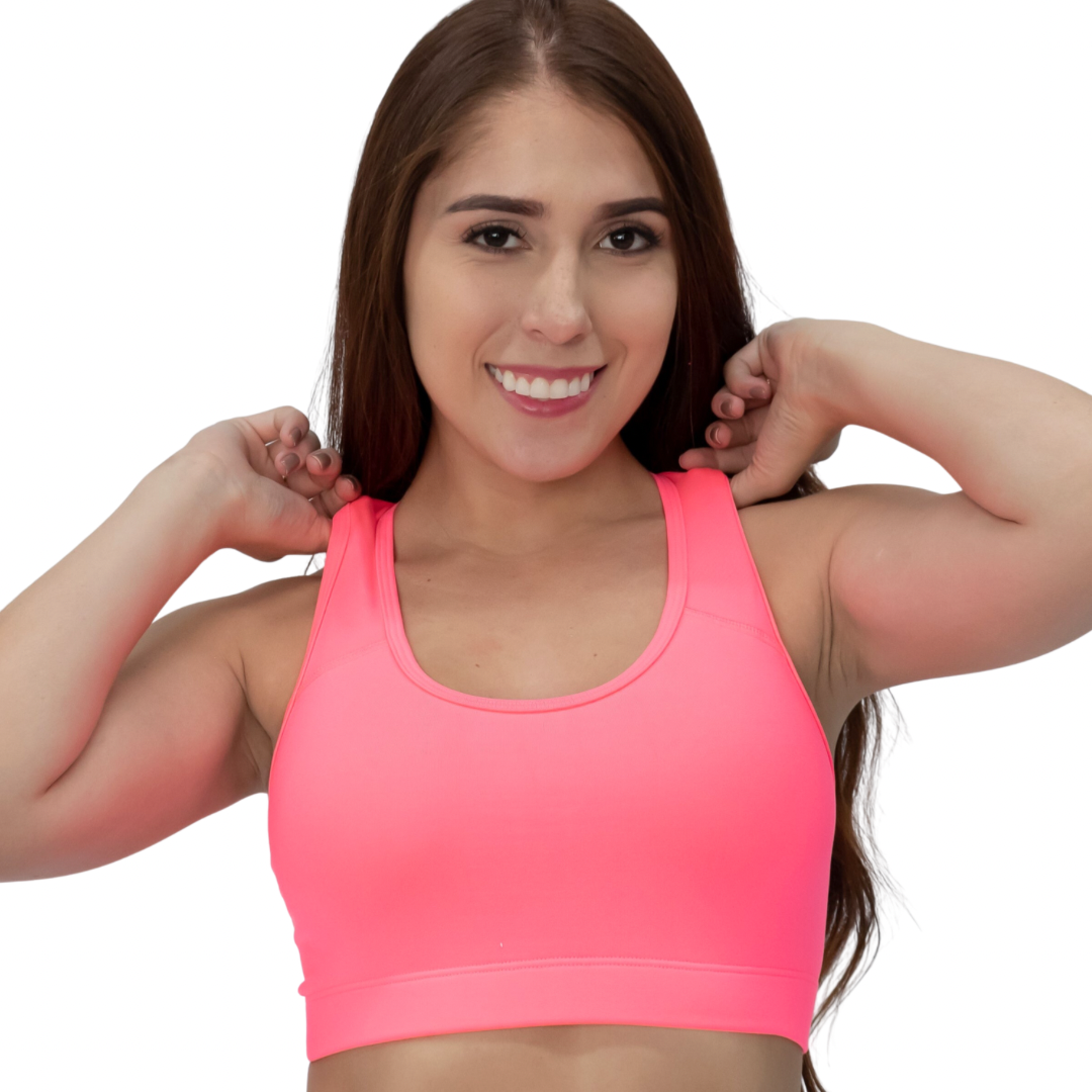 🔻SALE: TOP MARIAM