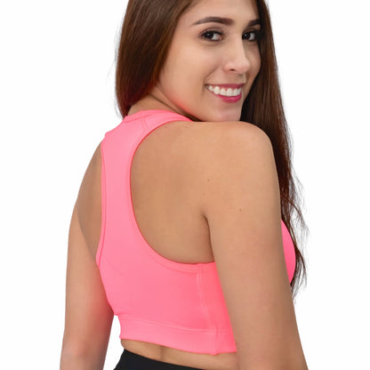 🔻SALE: TOP MARIAM