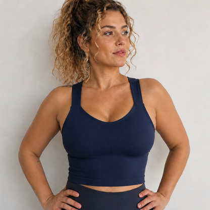 TOP GAIA
