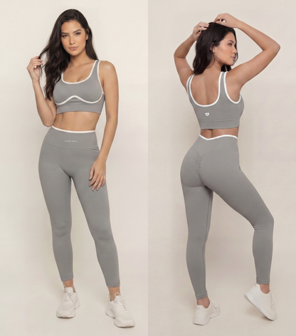 CONJUNTO SEAMLESS KAIA