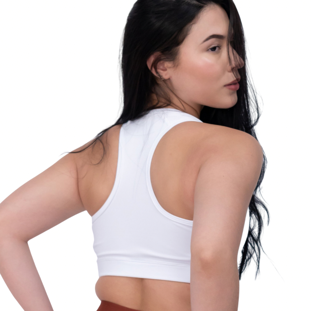 🔻SALE: TOP MARIAM