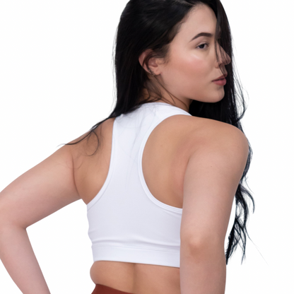 🔻SALE: TOP MARIAM