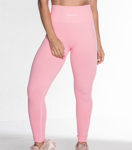 LICRA SEAMLESS