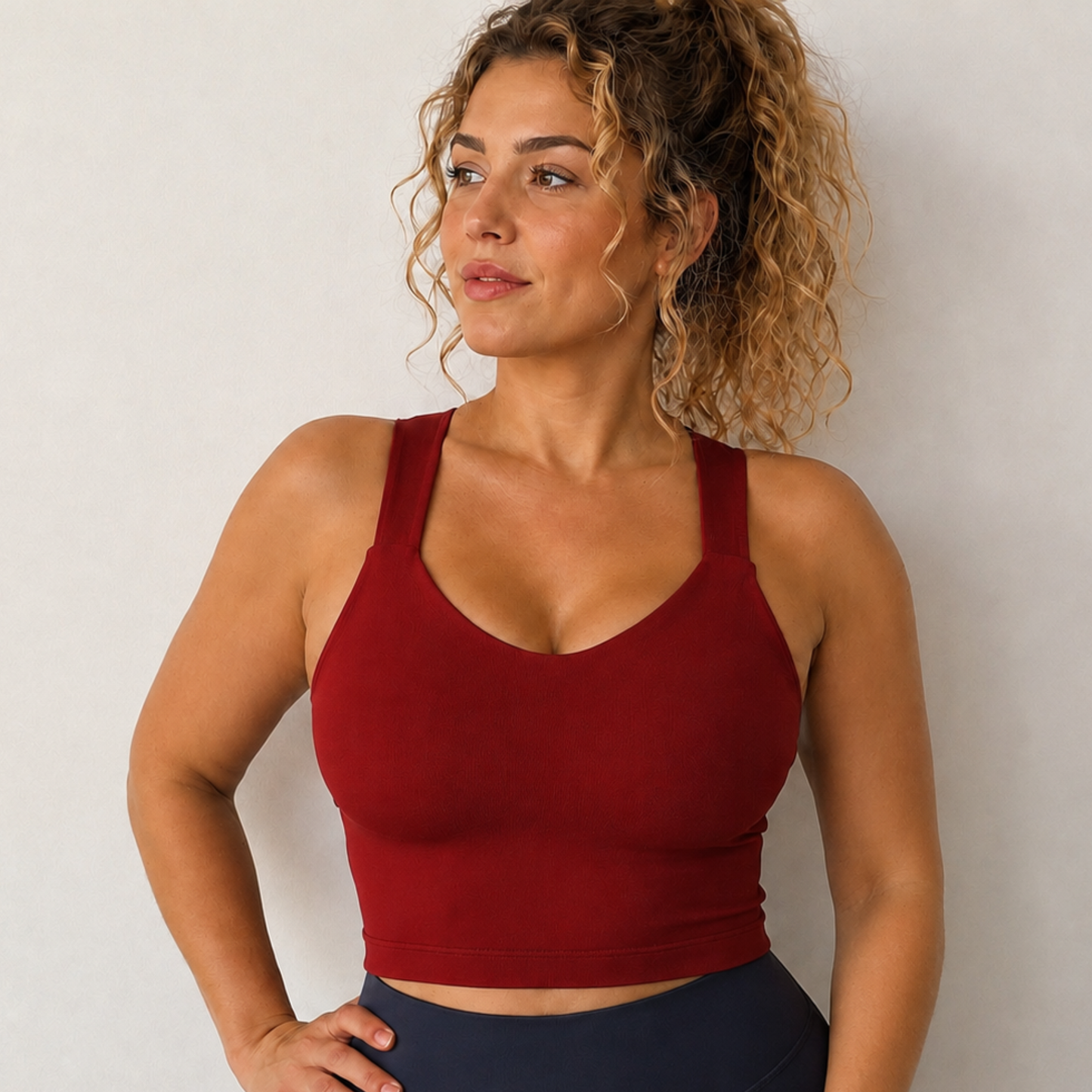 TOP GAIA