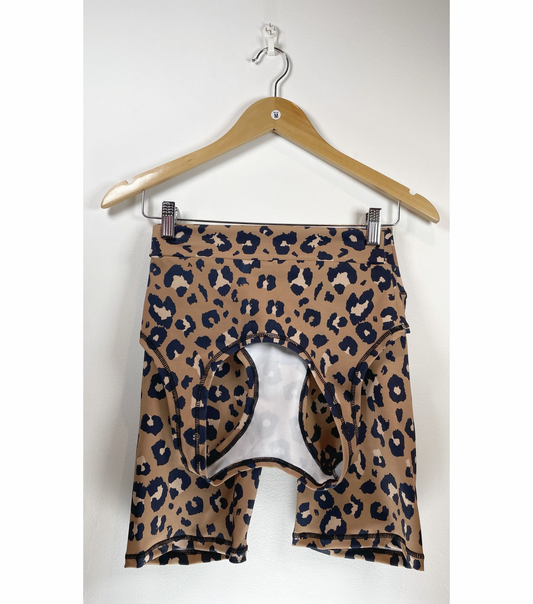 🔻SALE: CONJUNTO BIKER - M