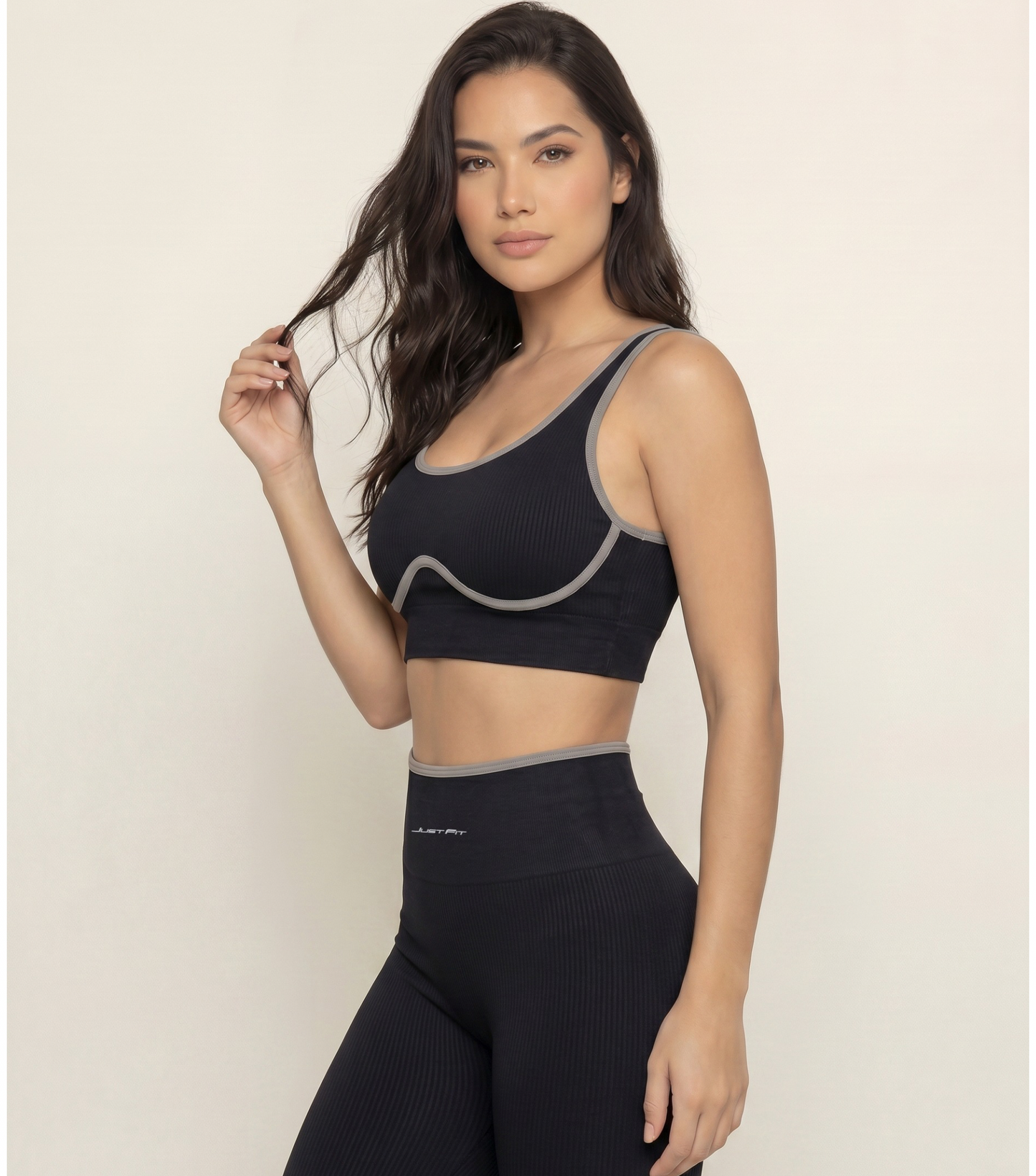 CONJUNTO SEAMLESS KAIA