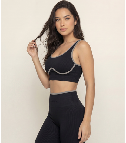 CONJUNTO SEAMLESS KAIA